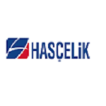 171850-hascelik