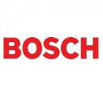 172022-05-bosch-150x150