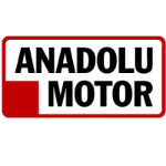 172133-anadolumotor.1