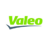 172338-valeo.1