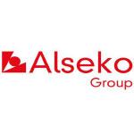 172402-alseko.1