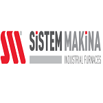 172516-sistem-makina