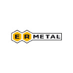 172549-ermetal.1