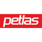 173321-petlas.1