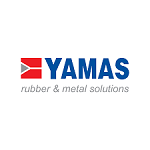 173534-yamas