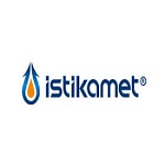 173706-istikamet