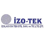 174000-izotek