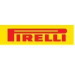 174002-pirelli