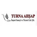 174145-turna-ahsap