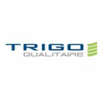 174336-trigo.1