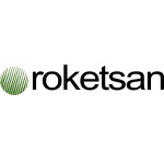 174843-roketsan.1