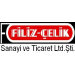 175056-filizcelik.1