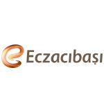 175133-eczacibasi.1