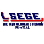 181201-sege