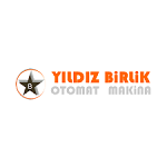 181326-yildiz-birlik