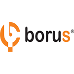 181511-borus