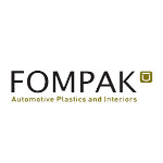 181643-fompak.1