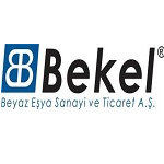 182017-bekel