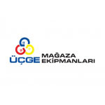 182420-ucge.1