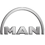 182445-man