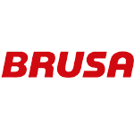 182501-brusa.1