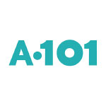 182541-a101.1