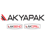 182716-akyapak.1