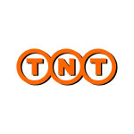 182741-tnt.1