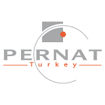 183259-pernat