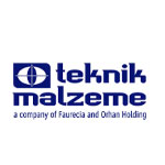 183335-teknikmalzeme.1