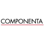 183515-componenta.1