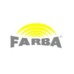 183900-farba.1