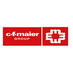 184216-cf-maier