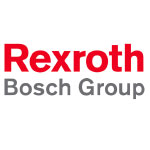 185638-rexroth.1